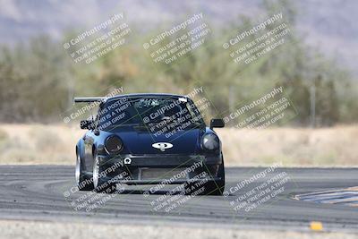 media/Oct-18-2025-PCA San Diego (Sat) [[653db1c827]]/3-Orange/Session 4 (Turn 6)/